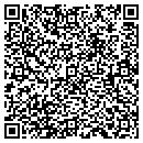 QR code with Barcost LLC contacts