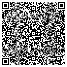 QR code with New Look Rfg Home Renov contacts