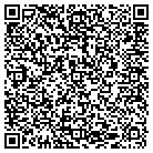 QR code with Perfection Cabinets & Finish contacts