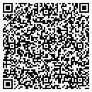 QR code with Gary Scott contacts