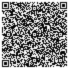 QR code with Richard Thrun & Laura Marx contacts