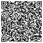 QR code with Maintenance Building Roll contacts