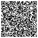 QR code with About Face Program contacts