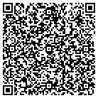 QR code with Steve & Son's Auto Sales contacts