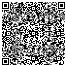 QR code with Believe Achieve Team Wyo contacts