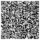 QR code with On Deck Service Inc contacts