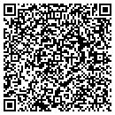 QR code with Care of Trees contacts