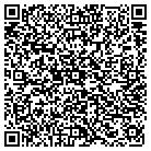 QR code with Gemini Swim Pool Plastering contacts