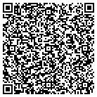 QR code with Carl Goodhart Lawn & Tree Care LLC contacts