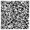 QR code with Brinegar contacts