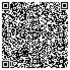 QR code with Carl Goodhart Lawn & Tree Care LLC contacts