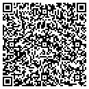 QR code with Subaru Service contacts