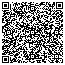 QR code with Powell Cabinet Shop contacts