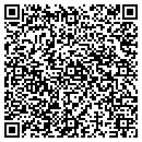QR code with Bruner Jerry Bruner contacts
