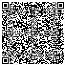 QR code with Carlson Tree & Landscape Service contacts