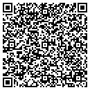 QR code with Gerald & Shaw Fore Plastering contacts
