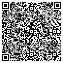 QR code with Patio Enclosures Inc contacts