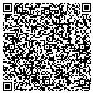 QR code with Premier Cabinet Outlet contacts