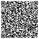 QR code with Make It Shine Cleaning Service contacts