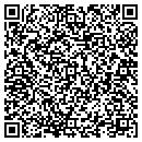 QR code with Patio & Window Concepts contacts