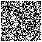 QR code with Roah Forwarding & Frt Service Ll contacts