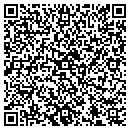 QR code with Robert C Didrikson Jr contacts