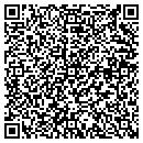QR code with Gibson & Sons Plastering contacts
