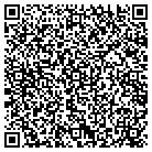 QR code with Gil A Warren Plastering contacts