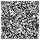QR code with Chadds Ford Tree Service contacts
