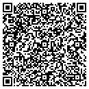 QR code with Pizzuti Masonry contacts