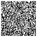 QR code with Randy Moore contacts