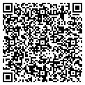 QR code with Charles Gardner contacts