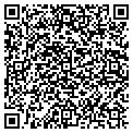 QR code with Rapp Interiors contacts