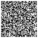 QR code with Rock-It Cargo contacts