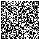 QR code with UPS Store contacts