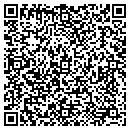QR code with Charles D Beaky contacts