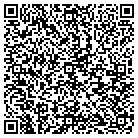 QR code with Rogelio Cavazos Forwarding contacts
