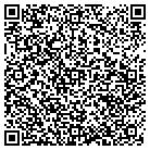 QR code with Richards Rooter & Plumbing contacts