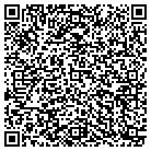 QR code with Mapleridge Janitorial contacts