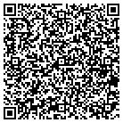 QR code with Gl Fromang Plastering Inc contacts