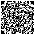 QR code with Revl contacts
