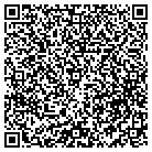 QR code with Charles Sickles Tree Service contacts