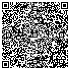 QR code with Thomas Auto Sales contacts