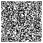 QR code with All Clear Raingutter Service contacts