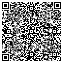 QR code with Charles W Comly Iii contacts