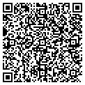 QR code with Rgz Cabinets Shop contacts