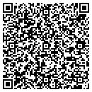 QR code with Courtney contacts