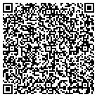 QR code with The Watchman Business Group contacts