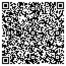 QR code with Thrifty Car Sales Inc contacts