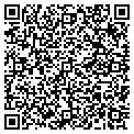 QR code with Studio 11 contacts